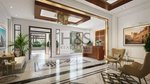3 bedrooms Apartment in Umm Suqeim, UAE No. 22934 - Image 12