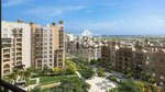 3 bedrooms Apartment in Umm Suqeim, UAE No. 22934 - Image 13