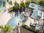 6 bedrooms Villa in The World Islands, UAE No. 22935 - Image 3
