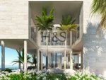 6 bedrooms Villa in The World Islands, UAE No. 22935 - Image 4