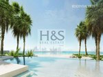 6 bedrooms Villa in The World Islands, UAE No. 22935 - Image 5