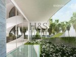 6 bedrooms Villa in The World Islands, UAE No. 22935 - Image 6