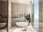 6 bedrooms Villa in The World Islands, UAE No. 22935 - Image 7