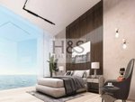 6 bedrooms Villa in The World Islands, UAE No. 22935 - Image 8