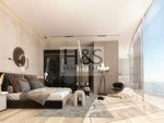 6 bedrooms Villa in The World Islands, UAE No. 22935 - Image 9