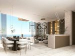 6 bedrooms Villa in The World Islands, UAE No. 22935 - Image 10