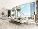 6 bedrooms Villa in The World Islands, UAE No. 22935 - Image 11