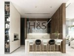 6 bedrooms Villa in The World Islands, UAE No. 22935 - Image 12