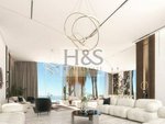 6 bedrooms Villa in The World Islands, UAE No. 22935 - Image 13