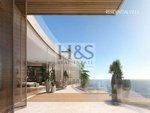 6 bedrooms Villa in The World Islands, UAE No. 22935 - Image 14