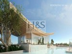 6 bedrooms Villa in The World Islands, UAE No. 22935 - Image 15