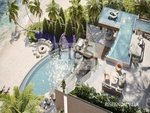 6 bedrooms Villa in The World Islands, UAE No. 22935 - Image 16