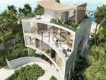 6 bedrooms Villa in The World Islands, UAE No. 22935 - Image 17