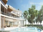 6 bedrooms Villa in The World Islands, UAE No. 22935 - Image 18