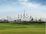 1 bedroom Apartment in Dubai Hills Estate, UAE No. 22936 - Image 2