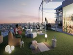 1 bedroom Apartment in Dubai Hills Estate, UAE No. 22936 - Image 5