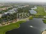1 bedroom Apartment in Dubai Hills Estate, UAE No. 22936 - Image 6