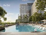 1 bedroom Apartment in Dubai Hills Estate, UAE No. 22936 - Image 7