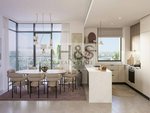 1 bedroom Apartment in Dubai Hills Estate, UAE No. 22936 - Image 9