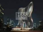 4 bedrooms Apartment in Business Bay, UAE No. 22938 - apartment in Dubai