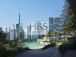 4 bedrooms Apartment in Business Bay, UAE No. 22938 - Image 3