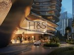 4 bedrooms Apartment in Business Bay, UAE No. 22938 - Image 5