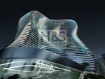4 bedrooms Apartment in Business Bay, UAE No. 22938 - Image 13