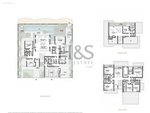 7 bedrooms Villa in Palm Jebel Ali, UAE No. 22941 - Image 2