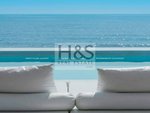 7 bedrooms Villa in Palm Jebel Ali, UAE No. 22941 - Image 4