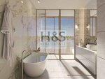 7 bedrooms Villa in Palm Jebel Ali, UAE No. 22941 - Image 5