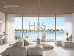 7 bedrooms Villa in Palm Jebel Ali, UAE No. 22941 - Image 6