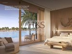7 bedrooms Villa in Palm Jebel Ali, UAE No. 22941 - Image 7