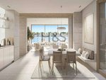 7 bedrooms Villa in Palm Jebel Ali, UAE No. 22941 - Image 8
