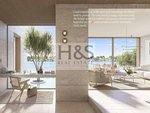 7 bedrooms Villa in Palm Jebel Ali, UAE No. 22941 - Image 9