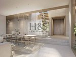 7 bedrooms Villa in Palm Jebel Ali, UAE No. 22941 - Image 10
