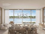 7 bedrooms Villa in Palm Jebel Ali, UAE No. 22941 - Image 11