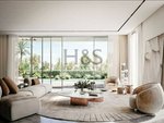 7 bedrooms Villa in Mohammed Bin Rashid City, UAE No. 22942 - Image 2