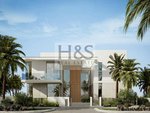 7 bedrooms Villa in Mohammed Bin Rashid City, UAE No. 22942 - Image 3