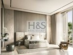7 bedrooms Villa in Mohammed Bin Rashid City, UAE No. 22942 - Image 4