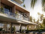 7 bedrooms Villa in Mohammed Bin Rashid City, UAE No. 22942 - Image 6
