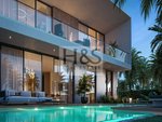 7 bedrooms Villa in Mohammed Bin Rashid City, UAE No. 22942 - Image 7