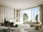 7 bedrooms Villa in Mohammed Bin Rashid City, UAE No. 22942 - Image 8