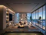 7 bedrooms Villa in Mohammed Bin Rashid City, UAE No. 22942 - Image 9