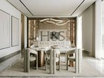 7 bedrooms Villa in Mohammed Bin Rashid City, UAE No. 22942 - Image 10