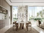 7 bedrooms Villa in Mohammed Bin Rashid City, UAE No. 22942 - Image 11
