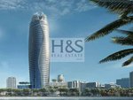 2 bedrooms Apartment in Business Bay, UAE No. 22944 - apartment in Dubai