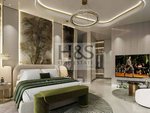 2 bedrooms Apartment in Business Bay, UAE No. 22944 - Image 2
