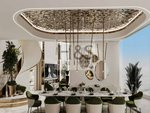 2 bedrooms Apartment in Business Bay, UAE No. 22944 - Image 3