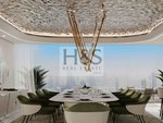 2 bedrooms Apartment in Business Bay, UAE No. 22944 - Image 4