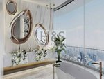 2 bedrooms Apartment in Business Bay, UAE No. 22944 - Image 5